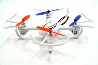Vardem YR577-5/6 Drone kullananlar yorumlar